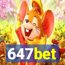 647bet