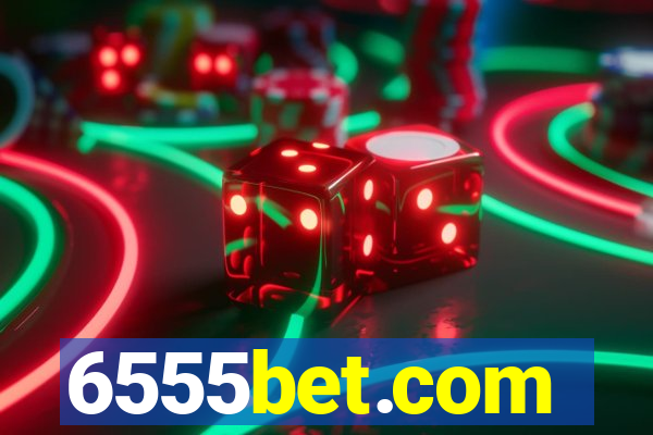 6555bet.com