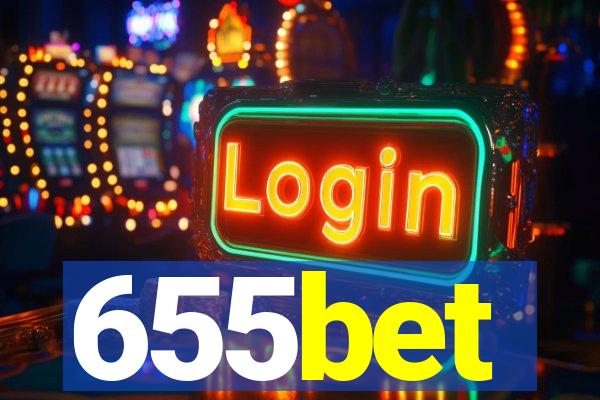 655bet