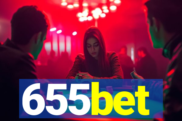 655bet