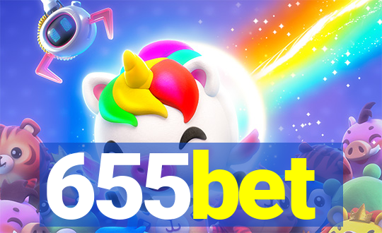 655bet