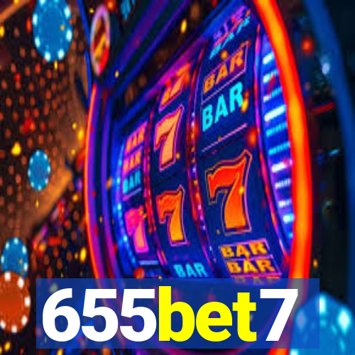 655bet7