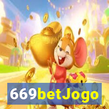 669betJogo