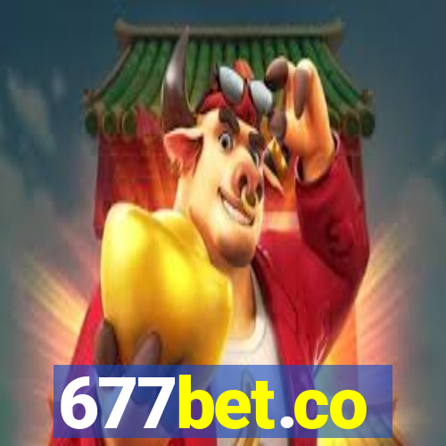 677bet.co