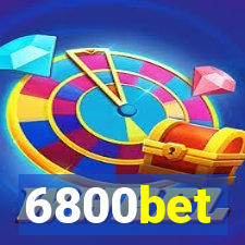 6800bet