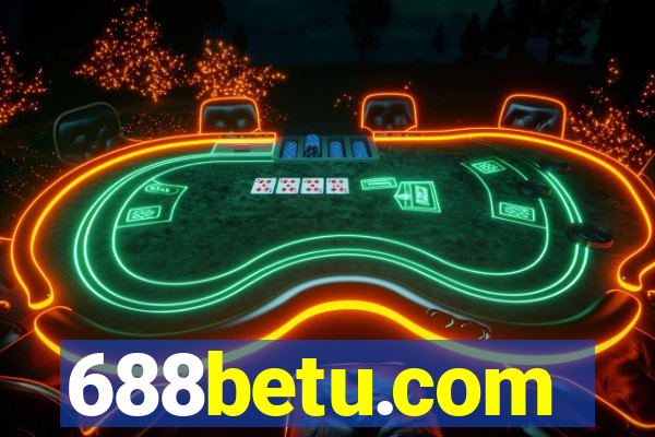 688betu.com