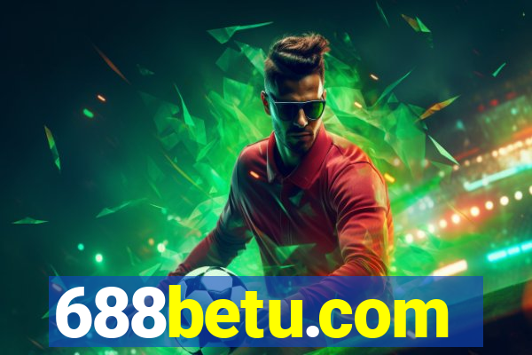 688betu.com