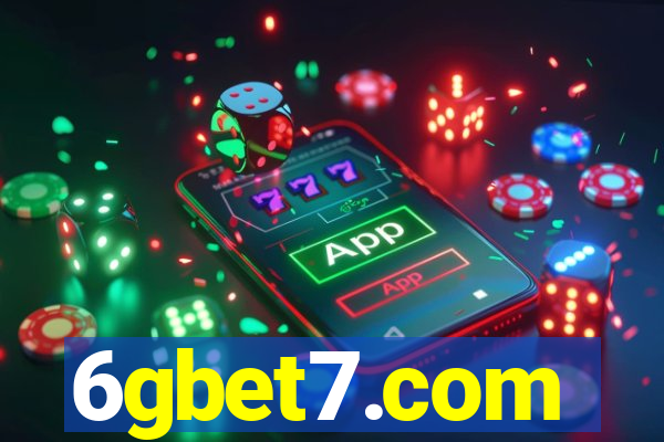 6gbet7.com