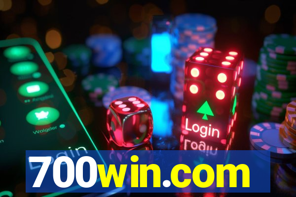 700win.com