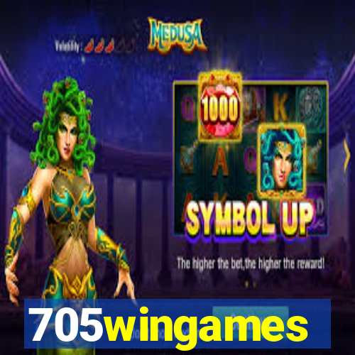 705wingames