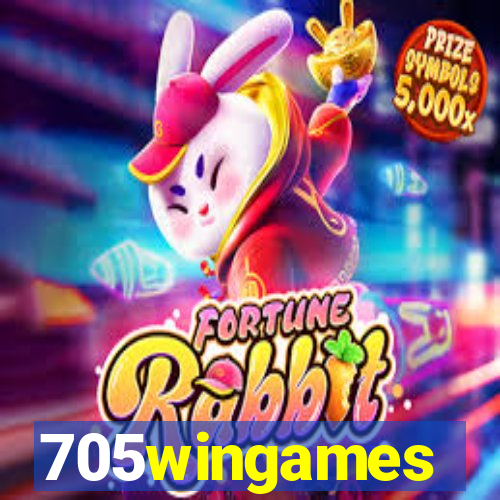 705wingames