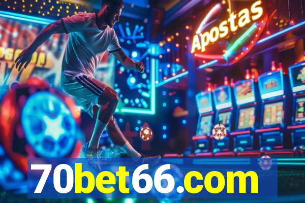 70bet66.com