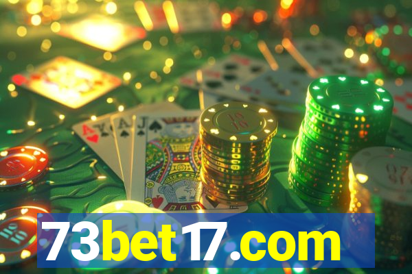 73bet17.com