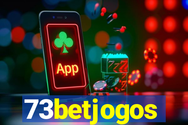 73betjogos