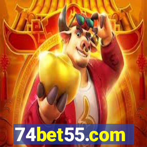 74bet55.com