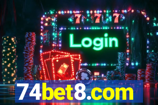 74bet8.com