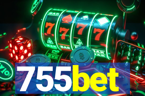 755bet