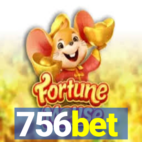 756bet