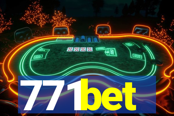 771bet