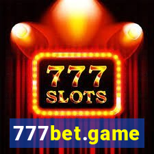 777bet.game