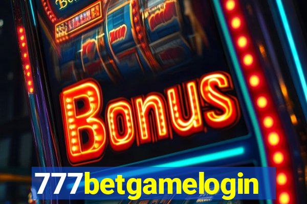 777betgamelogin