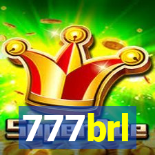 777brl