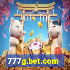 777g.bet.com