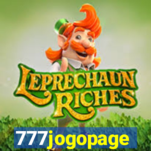 777jogopage