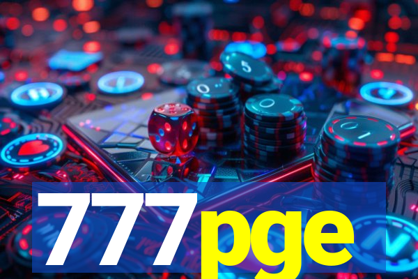 777pge