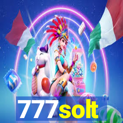 777solt