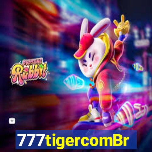 777tigercomBr