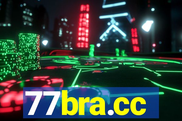 77bra.cc