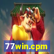 77win.cpm