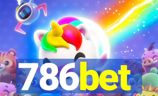 786bet