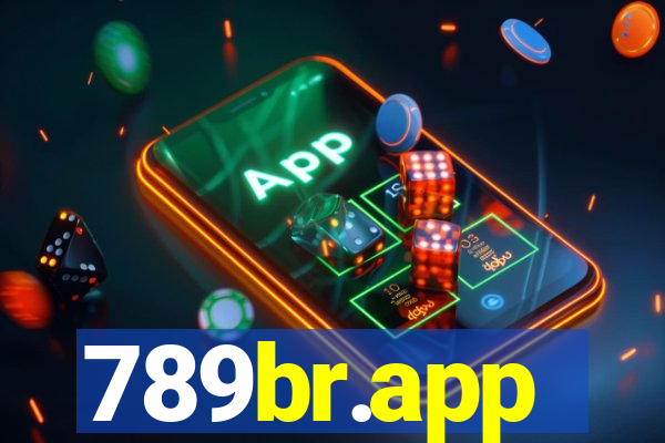 789br.app