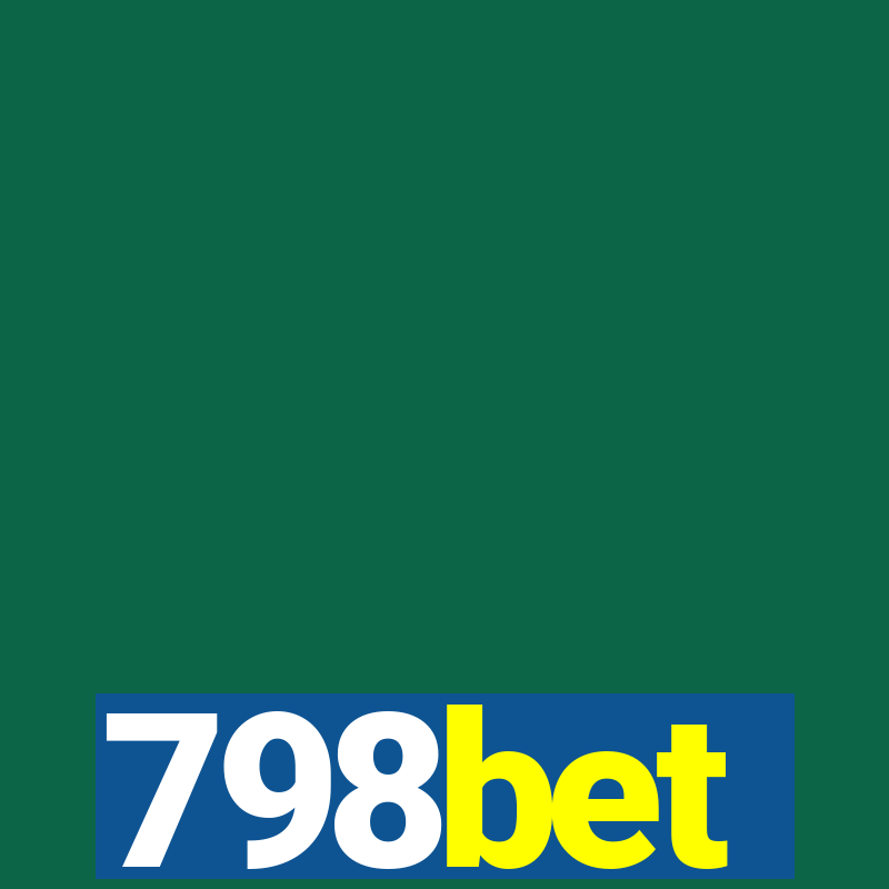 798bet