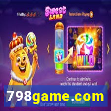 798game.com