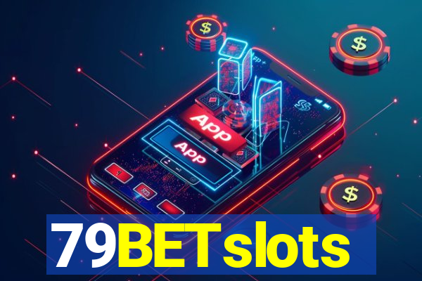 79BETslots