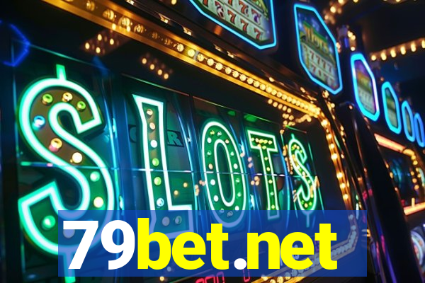 79bet.net