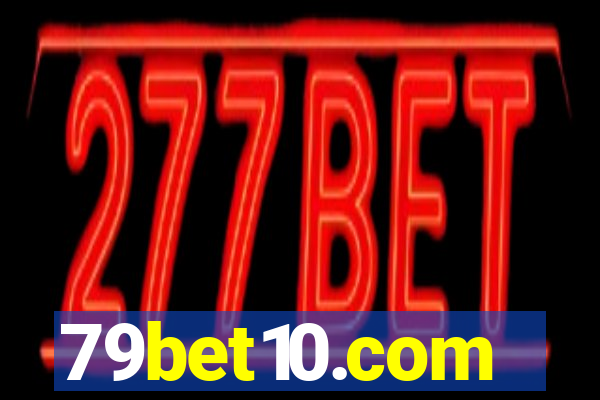 79bet10.com