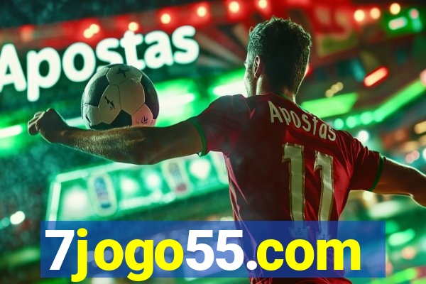 7jogo55.com