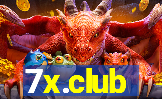 7x.club