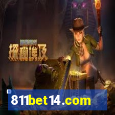 811bet14.com