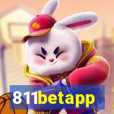 811betapp