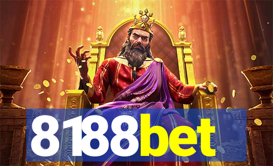 8188bet