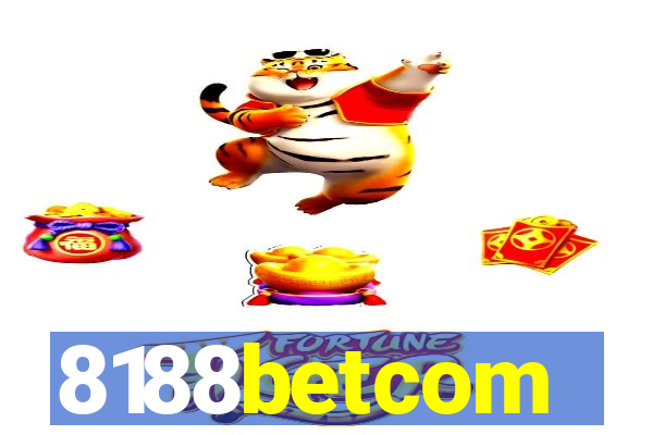 8188betcom