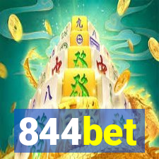 844bet