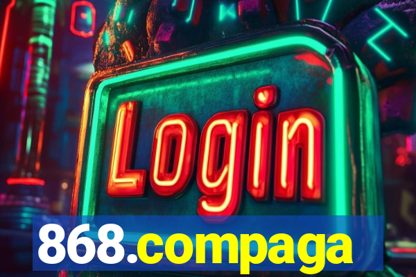 868.compaga