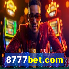 8777bet.com