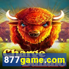 877game.com